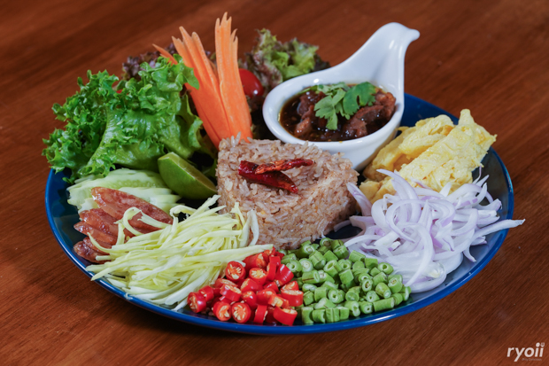 top 25+ คาเฟ่น่านั่งที่จังหวัดสมุทรปราการ เช็คอินในวันพักผ่อนใกล้กรุง