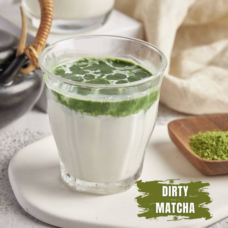 top 25+ คาเฟ่น่านั่งที่จังหวัดสมุทรปราการ เช็คอินในวันพักผ่อนใกล้กรุง