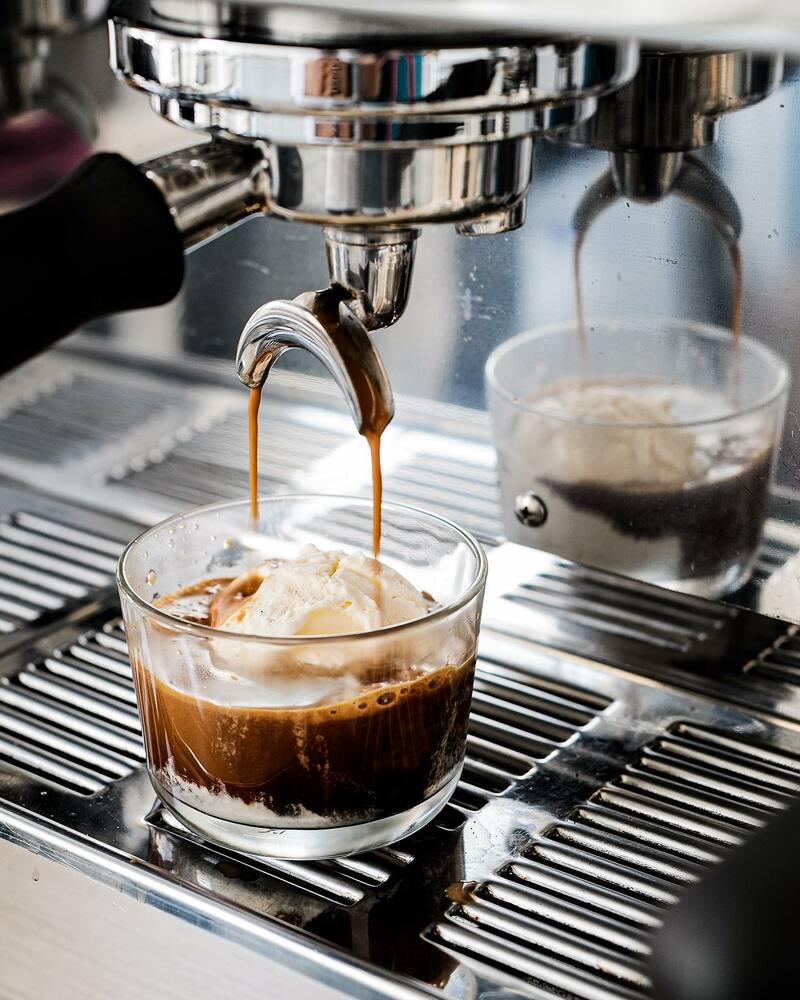 top 25+ คาเฟ่น่านั่งที่จังหวัดสมุทรปราการ เช็คอินในวันพักผ่อนใกล้กรุง