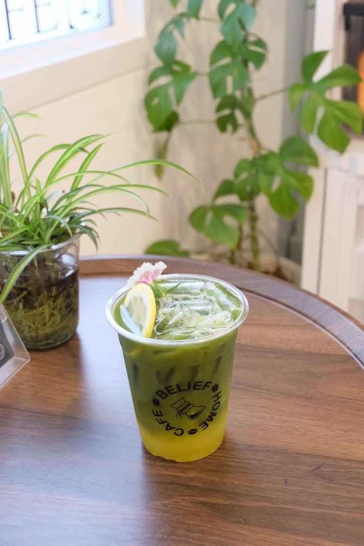 top 25+ คาเฟ่น่านั่งที่จังหวัดสมุทรปราการ เช็คอินในวันพักผ่อนใกล้กรุง