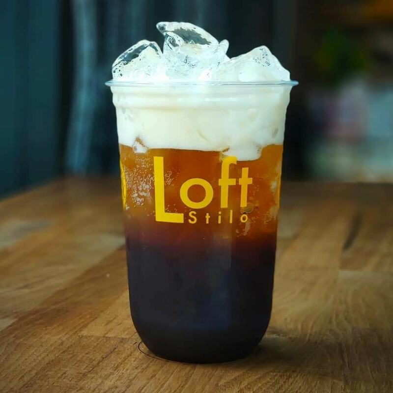 top 25+ คาเฟ่น่านั่งที่จังหวัดสมุทรปราการ เช็คอินในวันพักผ่อนใกล้กรุง