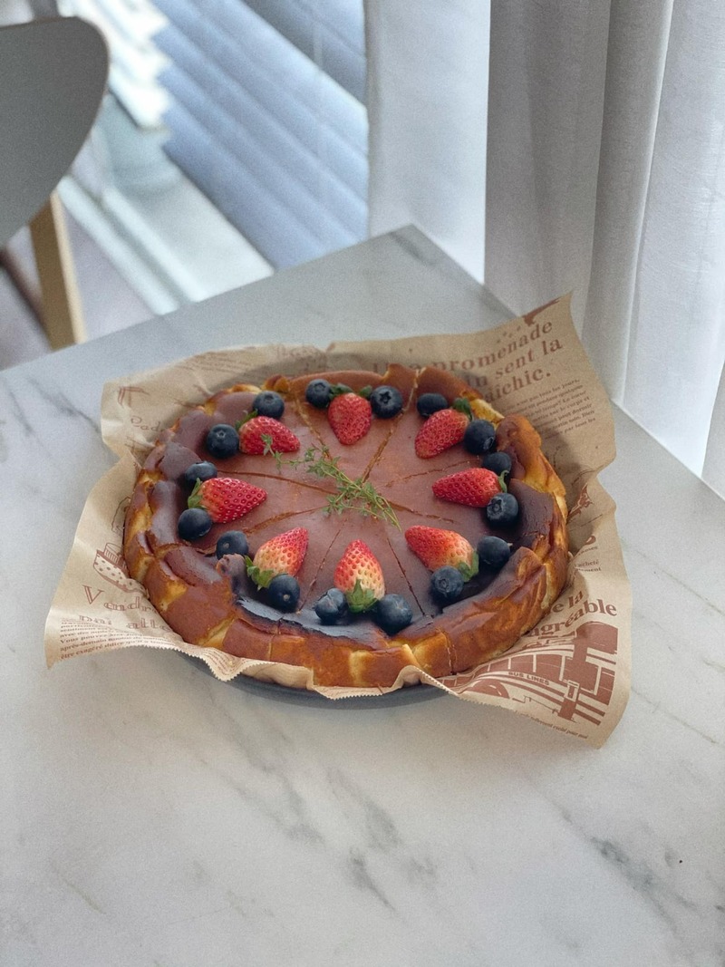 top 25+ คาเฟ่น่านั่งที่จังหวัดสมุทรปราการ เช็คอินในวันพักผ่อนใกล้กรุง