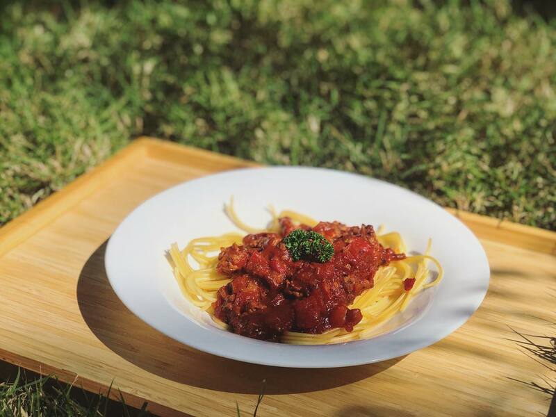 top 25+ คาเฟ่น่านั่งที่จังหวัดสมุทรปราการ เช็คอินในวันพักผ่อนใกล้กรุง