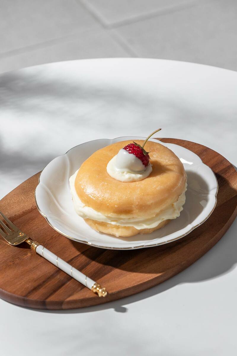 top 25+ คาเฟ่น่านั่งที่จังหวัดสมุทรปราการ เช็คอินในวันพักผ่อนใกล้กรุง