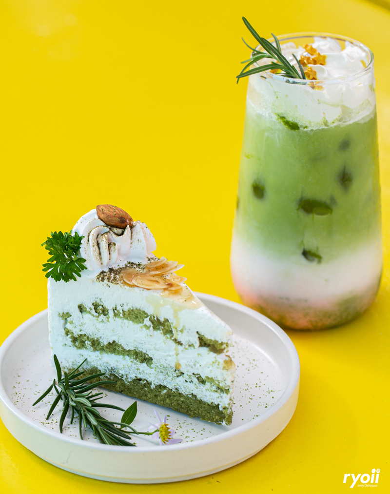 top 25+ คาเฟ่น่านั่งที่จังหวัดสมุทรปราการ เช็คอินในวันพักผ่อนใกล้กรุง