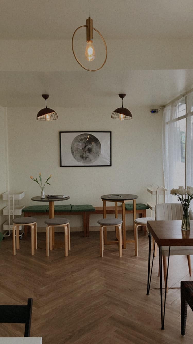 top 25+ คาเฟ่น่านั่งที่จังหวัดสมุทรปราการ เช็คอินในวันพักผ่อนใกล้กรุง