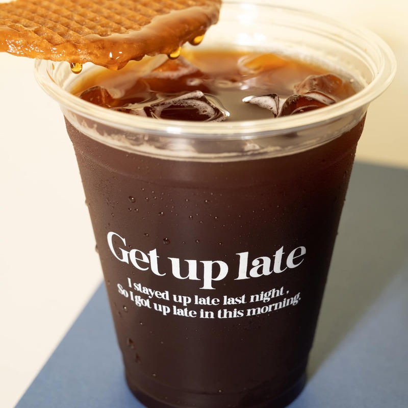 top 25+ คาเฟ่น่านั่งที่จังหวัดสมุทรปราการ เช็คอินในวันพักผ่อนใกล้กรุง