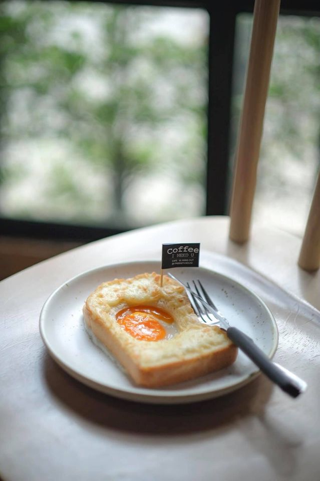 top 25+ คาเฟ่น่านั่งที่จังหวัดสมุทรปราการ เช็คอินในวันพักผ่อนใกล้กรุง