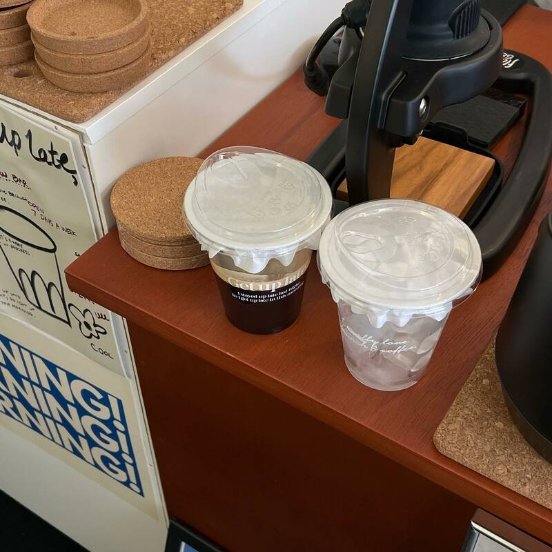 top 25+ คาเฟ่น่านั่งที่จังหวัดสมุทรปราการ เช็คอินในวันพักผ่อนใกล้กรุง