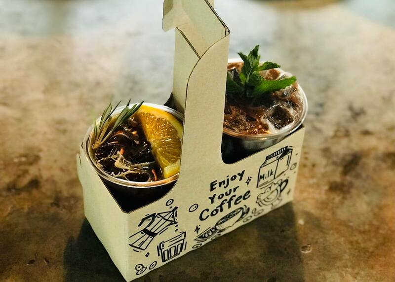 top 25+ คาเฟ่น่านั่งที่จังหวัดสมุทรปราการ เช็คอินในวันพักผ่อนใกล้กรุง