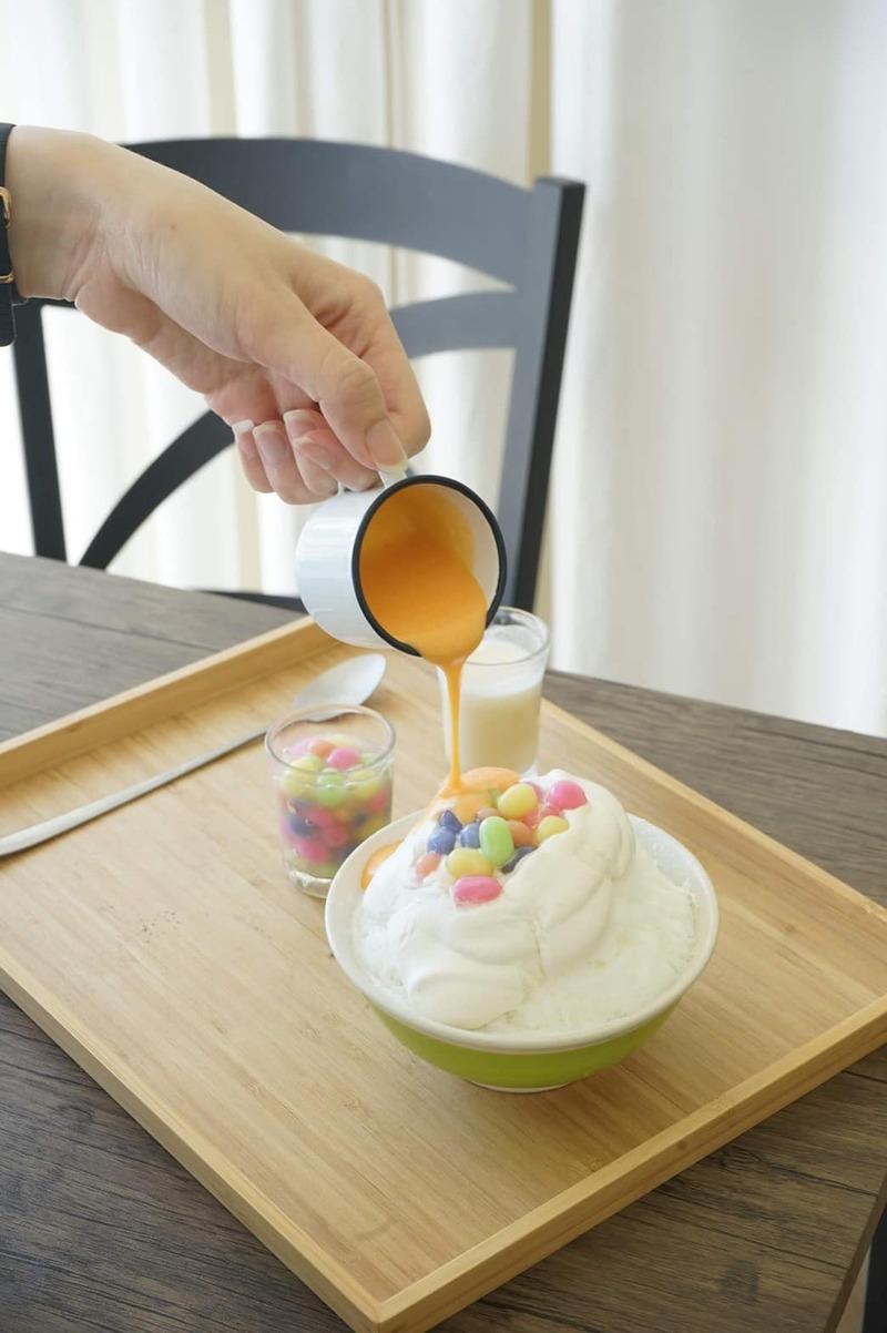 top 25+ คาเฟ่น่านั่งที่จังหวัดสมุทรปราการ เช็คอินในวันพักผ่อนใกล้กรุง