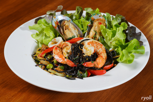 top 25+ คาเฟ่น่านั่งที่จังหวัดสมุทรปราการ เช็คอินในวันพักผ่อนใกล้กรุง