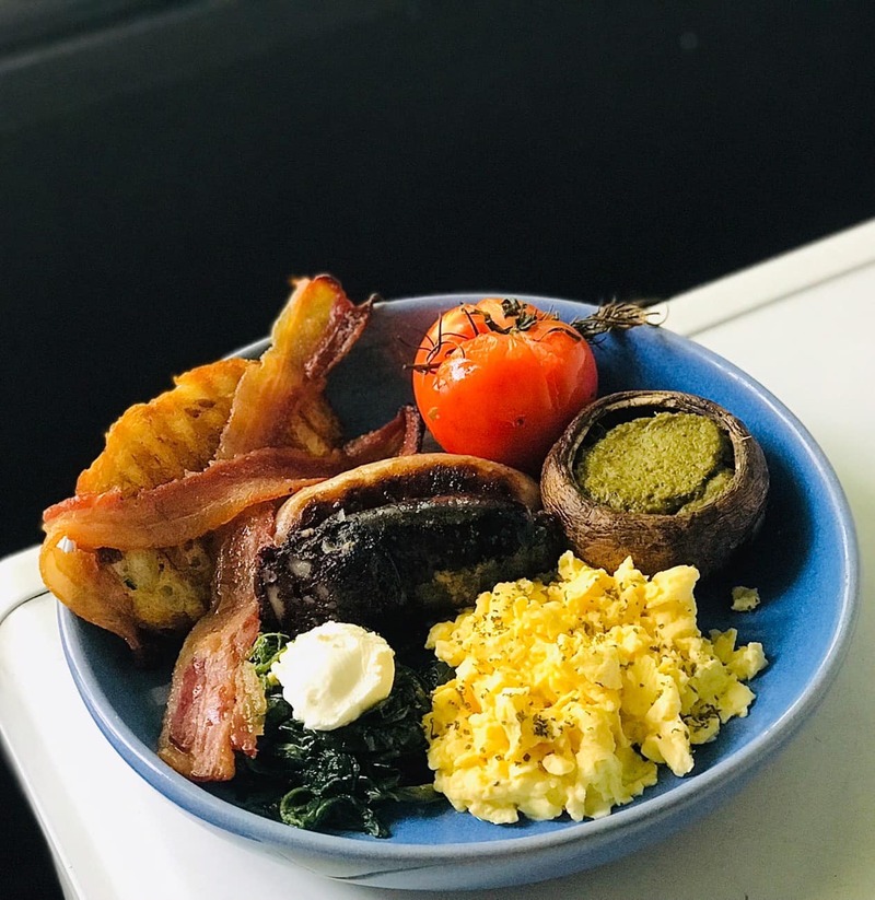 top 25+ คาเฟ่น่านั่งที่จังหวัดสมุทรปราการ เช็คอินในวันพักผ่อนใกล้กรุง