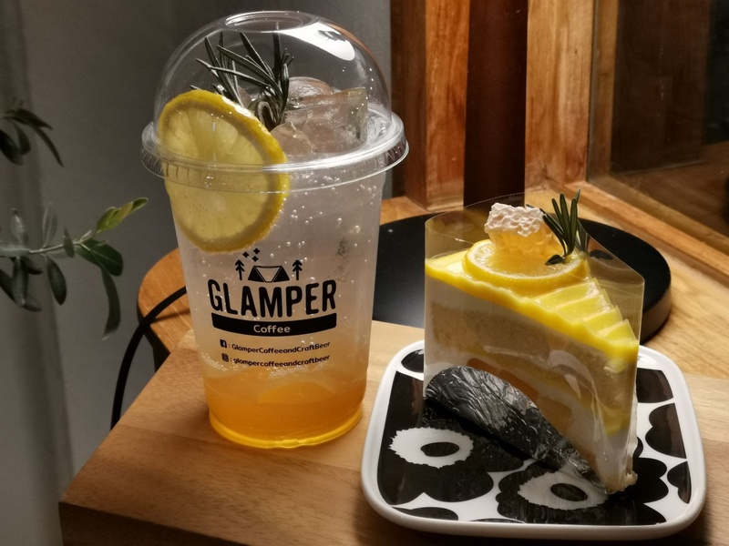 top 25+ คาเฟ่น่านั่งที่จังหวัดสมุทรปราการ เช็คอินในวันพักผ่อนใกล้กรุง