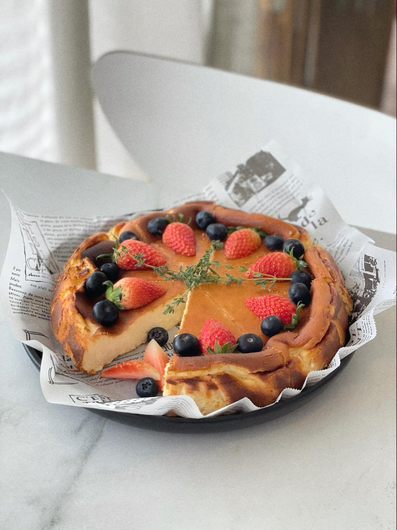 top 25+ คาเฟ่น่านั่งที่จังหวัดสมุทรปราการ เช็คอินในวันพักผ่อนใกล้กรุง