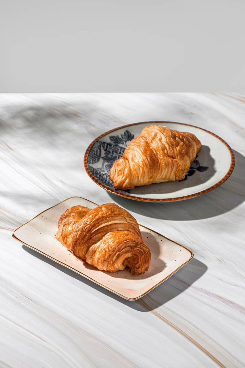 top 25+ คาเฟ่น่านั่งที่จังหวัดสมุทรปราการ เช็คอินในวันพักผ่อนใกล้กรุง