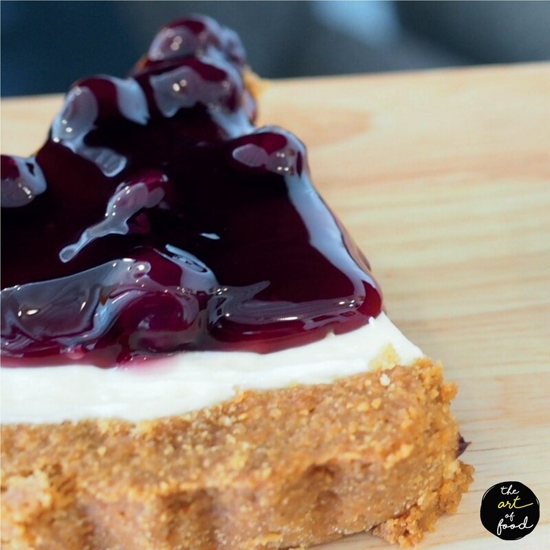 top 25+ คาเฟ่น่านั่งที่จังหวัดสมุทรปราการ เช็คอินในวันพักผ่อนใกล้กรุง