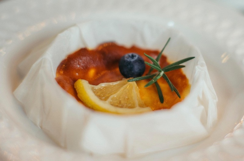 top 25+ คาเฟ่น่านั่งที่จังหวัดสมุทรปราการ เช็คอินในวันพักผ่อนใกล้กรุง