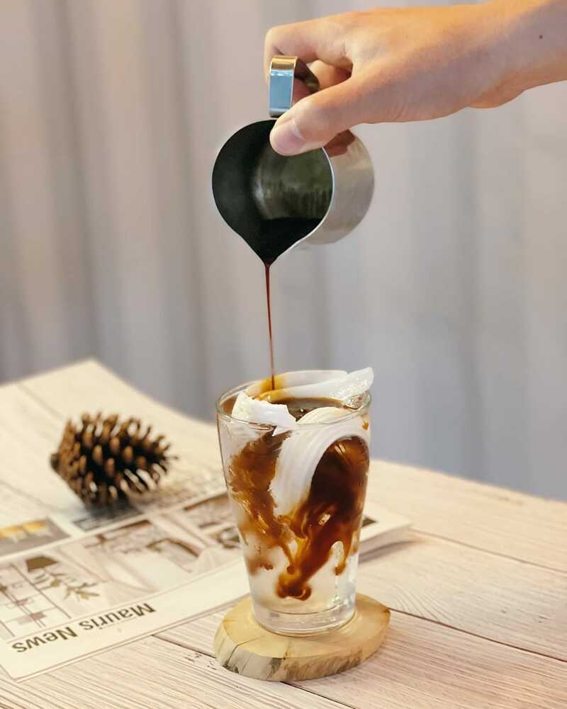 top 25+ คาเฟ่น่านั่งที่จังหวัดสมุทรปราการ เช็คอินในวันพักผ่อนใกล้กรุง