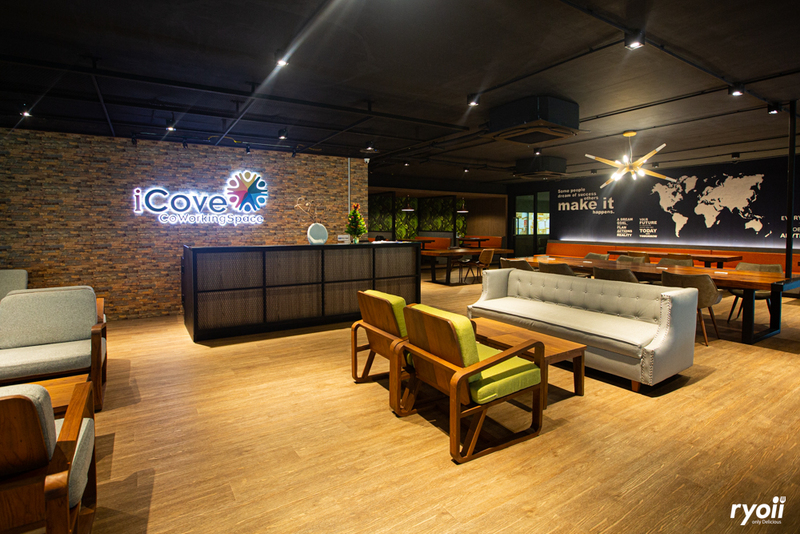 top 25+ คาเฟ่น่านั่งที่จังหวัดสมุทรปราการ เช็คอินในวันพักผ่อนใกล้กรุง