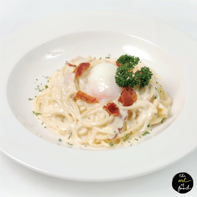 top 25+ คาเฟ่น่านั่งที่จังหวัดสมุทรปราการ เช็คอินในวันพักผ่อนใกล้กรุง