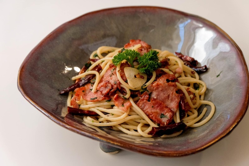 top 25+ คาเฟ่น่านั่งที่จังหวัดสมุทรปราการ เช็คอินในวันพักผ่อนใกล้กรุง