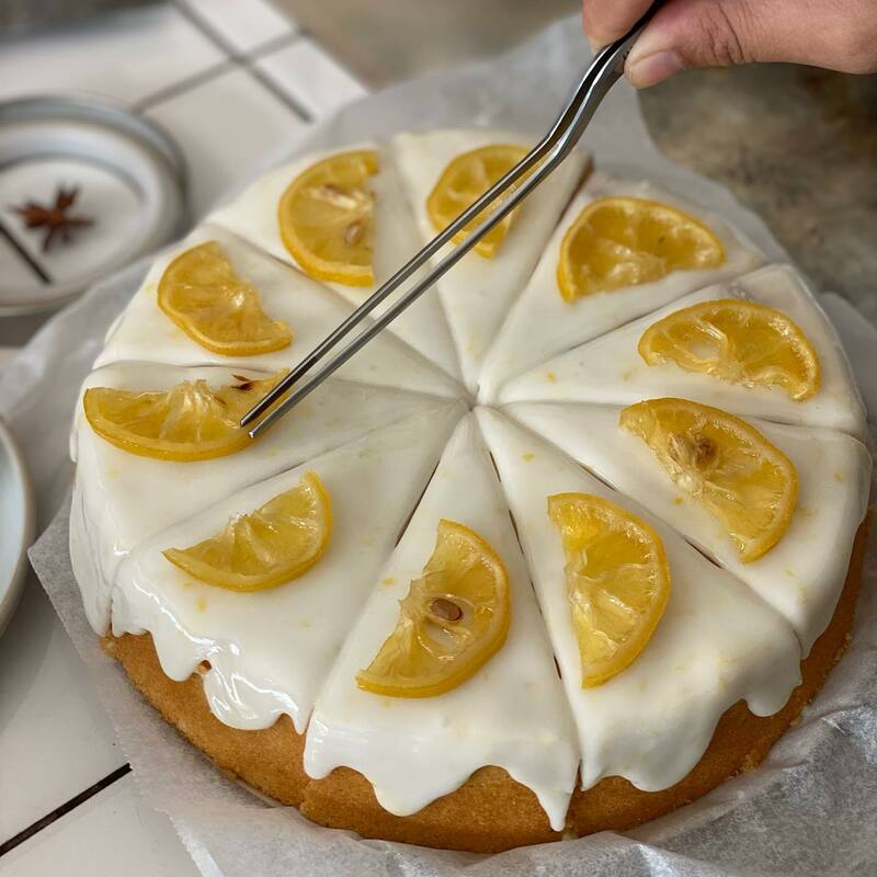 top 25+ คาเฟ่น่านั่งที่จังหวัดสมุทรปราการ เช็คอินในวันพักผ่อนใกล้กรุง