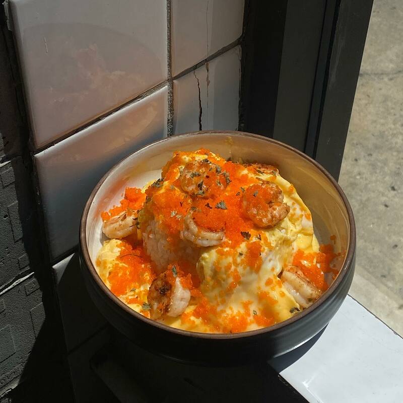 top 25+ คาเฟ่น่านั่งที่จังหวัดสมุทรปราการ เช็คอินในวันพักผ่อนใกล้กรุง