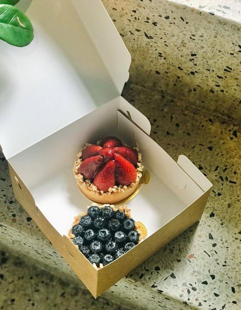 top 25+ คาเฟ่น่านั่งที่จังหวัดสมุทรปราการ เช็คอินในวันพักผ่อนใกล้กรุง