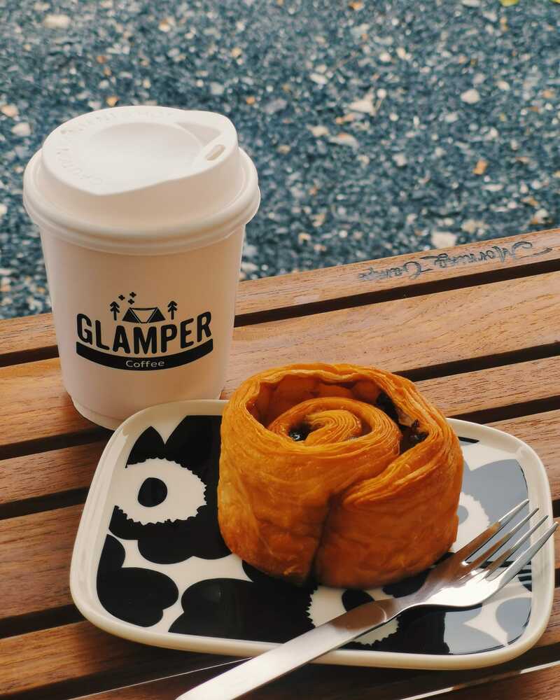 top 25+ คาเฟ่น่านั่งที่จังหวัดสมุทรปราการ เช็คอินในวันพักผ่อนใกล้กรุง