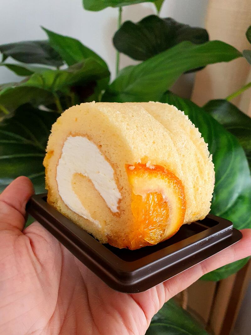 top 25+ คาเฟ่น่านั่งที่จังหวัดสมุทรปราการ เช็คอินในวันพักผ่อนใกล้กรุง