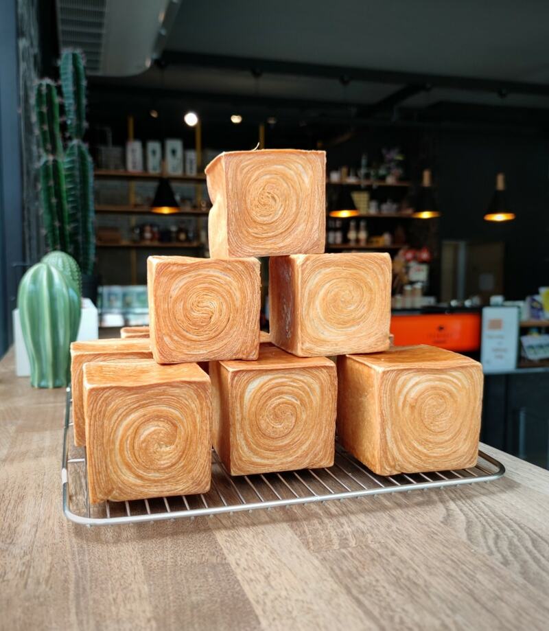 top 25+ คาเฟ่น่านั่งที่จังหวัดสมุทรปราการ เช็คอินในวันพักผ่อนใกล้กรุง