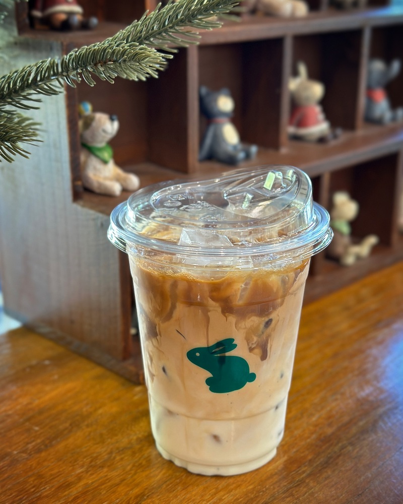 top 25+ คาเฟ่น่านั่งที่จังหวัดสมุทรปราการ เช็คอินในวันพักผ่อนใกล้กรุง