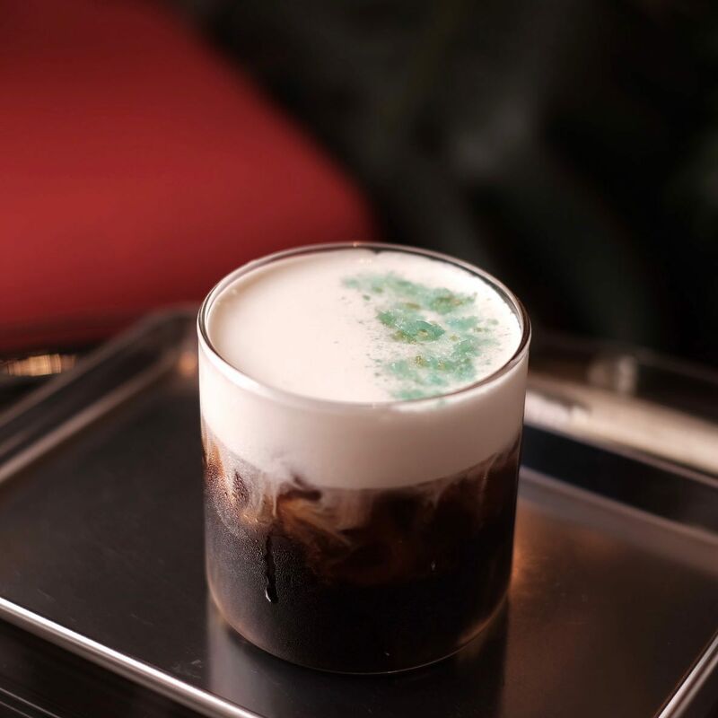 top 25+ คาเฟ่น่านั่งที่จังหวัดสมุทรปราการ เช็คอินในวันพักผ่อนใกล้กรุง