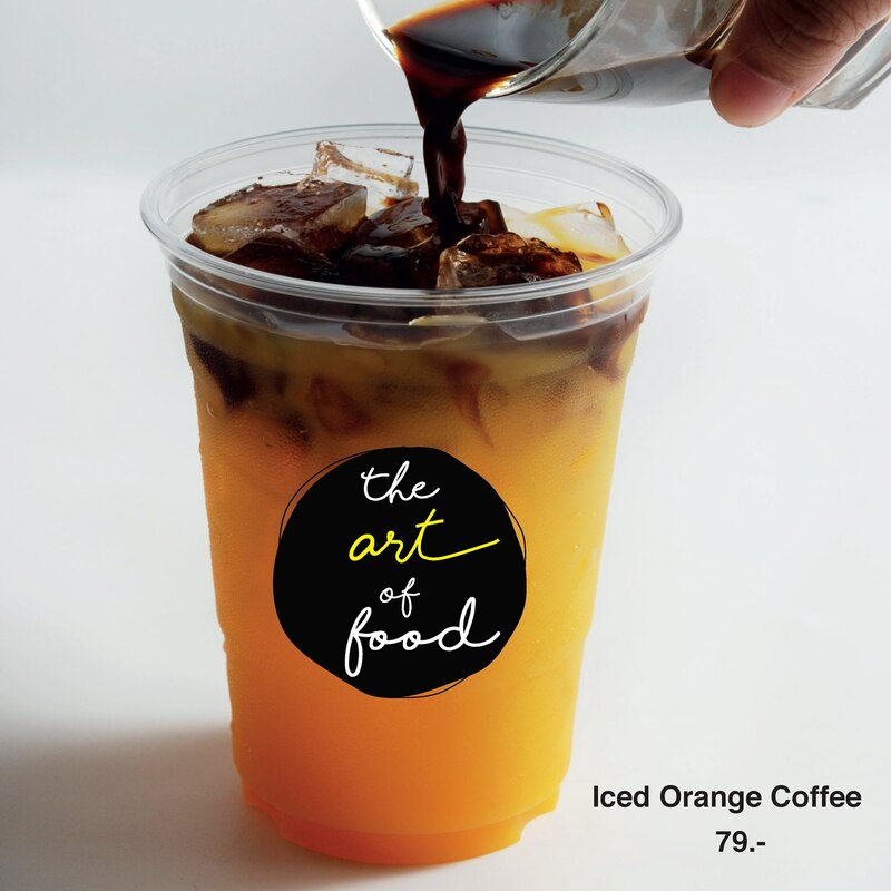 top 25+ คาเฟ่น่านั่งที่จังหวัดสมุทรปราการ เช็คอินในวันพักผ่อนใกล้กรุง