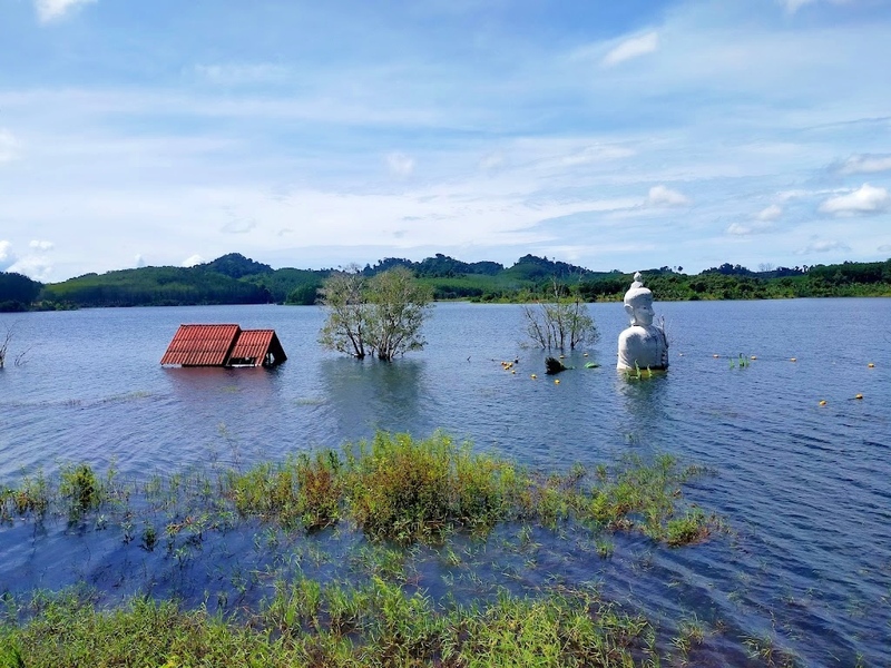 secret sunset beach, จุดชมวิวแหลมงอบ, ชุมชนบ้านน้ำเชี่ยว, ตราด, ที่เที่ยวตราด, ที่เที่ยวตราด 2024, ที่เที่ยวตราด 2567, น้ำตกคลองแก้ว, พระจมน้ำ เขาระกำ, วัดบุปผาราม, วัดปลายคลอง, ศาลเจ้าพ่อหลักเมืองตราด, สลักเพชร, หาดบานชื่น, หาดลับ ตราด, อันซีน ตราด, อ่าวตาลคู่, อ่าวสลักเพชร, อุทยานแห่งชาติน้ำตกคลองแก้ว, อุทยานแห่งชาติหมู่เกาะช้าง, เกาะกระดาด, เกาะกูด, เกาะกูด 2024, เกาะง่าม, เกาะช้าง, เกาะช้าง 2024, เกาะหมาก, เขาระกำ, เที่ยวตราด, เที่ยวตราด 2024, เที่ยวตราด 2567, top 15+ ที่เที่ยวตราด [กรกฎาคม 2024] มหัศจรรย์เมืองเกาะครึ่งร้อย ทะเลสวย น้ำใส ปะการังหลากสี