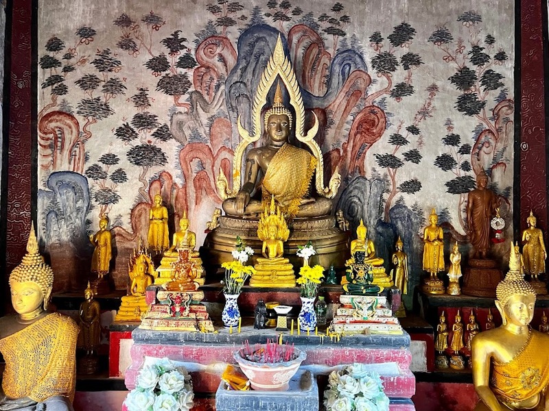 secret sunset beach, จุดชมวิวแหลมงอบ, ชุมชนบ้านน้ำเชี่ยว, ตราด, ที่เที่ยวตราด, ที่เที่ยวตราด 2024, ที่เที่ยวตราด 2567, น้ำตกคลองแก้ว, พระจมน้ำ เขาระกำ, วัดบุปผาราม, วัดปลายคลอง, ศาลเจ้าพ่อหลักเมืองตราด, สลักเพชร, หาดบานชื่น, หาดลับ ตราด, อันซีน ตราด, อ่าวตาลคู่, อ่าวสลักเพชร, อุทยานแห่งชาติน้ำตกคลองแก้ว, อุทยานแห่งชาติหมู่เกาะช้าง, เกาะกระดาด, เกาะกูด, เกาะกูด 2024, เกาะง่าม, เกาะช้าง, เกาะช้าง 2024, เกาะหมาก, เขาระกำ, เที่ยวตราด, เที่ยวตราด 2024, เที่ยวตราด 2567, top 15+ ที่เที่ยวตราด [กรกฎาคม 2024] มหัศจรรย์เมืองเกาะครึ่งร้อย ทะเลสวย น้ำใส ปะการังหลากสี