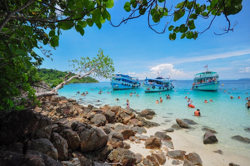 secret sunset beach, จุดชมวิวแหลมงอบ, ชุมชนบ้านน้ำเชี่ยว, ตราด, ที่เที่ยวตราด, ที่เที่ยวตราด 2024, ที่เที่ยวตราด 2567, น้ำตกคลองแก้ว, พระจมน้ำ เขาระกำ, วัดบุปผาราม, วัดปลายคลอง, ศาลเจ้าพ่อหลักเมืองตราด, สลักเพชร, หาดบานชื่น, หาดลับ ตราด, อันซีน ตราด, อ่าวตาลคู่, อ่าวสลักเพชร, อุทยานแห่งชาติน้ำตกคลองแก้ว, อุทยานแห่งชาติหมู่เกาะช้าง, เกาะกระดาด, เกาะกูด, เกาะกูด 2024, เกาะง่าม, เกาะช้าง, เกาะช้าง 2024, เกาะหมาก, เขาระกำ, เที่ยวตราด, เที่ยวตราด 2024, เที่ยวตราด 2567, top 15+ ที่เที่ยวตราด [กรกฎาคม 2024] มหัศจรรย์เมืองเกาะครึ่งร้อย ทะเลสวย น้ำใส ปะการังหลากสี