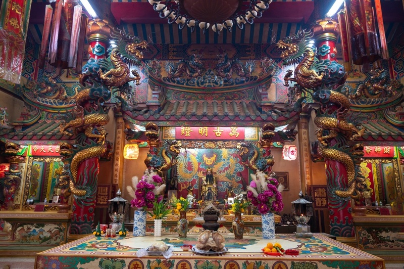 secret sunset beach, จุดชมวิวแหลมงอบ, ชุมชนบ้านน้ำเชี่ยว, ตราด, ที่เที่ยวตราด, ที่เที่ยวตราด 2024, ที่เที่ยวตราด 2567, น้ำตกคลองแก้ว, พระจมน้ำ เขาระกำ, วัดบุปผาราม, วัดปลายคลอง, ศาลเจ้าพ่อหลักเมืองตราด, สลักเพชร, หาดบานชื่น, หาดลับ ตราด, อันซีน ตราด, อ่าวตาลคู่, อ่าวสลักเพชร, อุทยานแห่งชาติน้ำตกคลองแก้ว, อุทยานแห่งชาติหมู่เกาะช้าง, เกาะกระดาด, เกาะกูด, เกาะกูด 2024, เกาะง่าม, เกาะช้าง, เกาะช้าง 2024, เกาะหมาก, เขาระกำ, เที่ยวตราด, เที่ยวตราด 2024, เที่ยวตราด 2567, top 15+ ที่เที่ยวตราด [กรกฎาคม 2024] มหัศจรรย์เมืองเกาะครึ่งร้อย ทะเลสวย น้ำใส ปะการังหลากสี