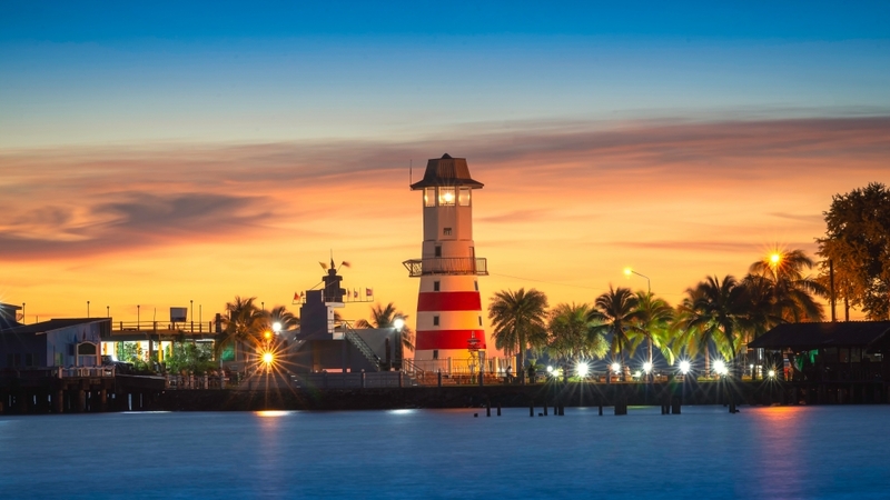 secret sunset beach, จุดชมวิวแหลมงอบ, ชุมชนบ้านน้ำเชี่ยว, ตราด, ที่เที่ยวตราด, ที่เที่ยวตราด 2024, ที่เที่ยวตราด 2567, น้ำตกคลองแก้ว, พระจมน้ำ เขาระกำ, วัดบุปผาราม, วัดปลายคลอง, ศาลเจ้าพ่อหลักเมืองตราด, สลักเพชร, หาดบานชื่น, หาดลับ ตราด, อันซีน ตราด, อ่าวตาลคู่, อ่าวสลักเพชร, อุทยานแห่งชาติน้ำตกคลองแก้ว, อุทยานแห่งชาติหมู่เกาะช้าง, เกาะกระดาด, เกาะกูด, เกาะกูด 2024, เกาะง่าม, เกาะช้าง, เกาะช้าง 2024, เกาะหมาก, เขาระกำ, เที่ยวตราด, เที่ยวตราด 2024, เที่ยวตราด 2567, top 15+ ที่เที่ยวตราด [กรกฎาคม 2024] มหัศจรรย์เมืองเกาะครึ่งร้อย ทะเลสวย น้ำใส ปะการังหลากสี