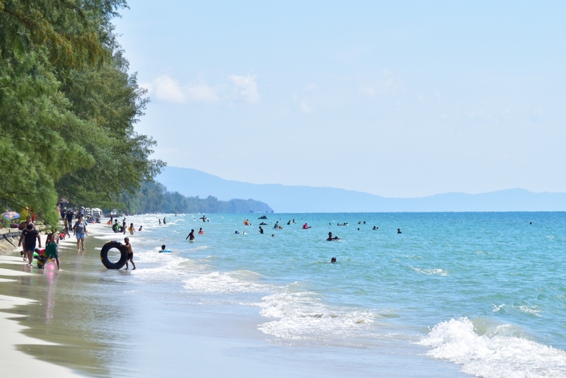 secret sunset beach, จุดชมวิวแหลมงอบ, ชุมชนบ้านน้ำเชี่ยว, ตราด, ที่เที่ยวตราด, ที่เที่ยวตราด 2024, ที่เที่ยวตราด 2567, น้ำตกคลองแก้ว, พระจมน้ำ เขาระกำ, วัดบุปผาราม, วัดปลายคลอง, ศาลเจ้าพ่อหลักเมืองตราด, สลักเพชร, หาดบานชื่น, หาดลับ ตราด, อันซีน ตราด, อ่าวตาลคู่, อ่าวสลักเพชร, อุทยานแห่งชาติน้ำตกคลองแก้ว, อุทยานแห่งชาติหมู่เกาะช้าง, เกาะกระดาด, เกาะกูด, เกาะกูด 2024, เกาะง่าม, เกาะช้าง, เกาะช้าง 2024, เกาะหมาก, เขาระกำ, เที่ยวตราด, เที่ยวตราด 2024, เที่ยวตราด 2567, top 15+ ที่เที่ยวตราด [กรกฎาคม 2024] มหัศจรรย์เมืองเกาะครึ่งร้อย ทะเลสวย น้ำใส ปะการังหลากสี