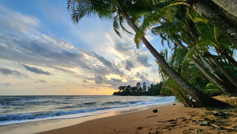 secret sunset beach, จุดชมวิวแหลมงอบ, ชุมชนบ้านน้ำเชี่ยว, ตราด, ที่เที่ยวตราด, ที่เที่ยวตราด 2024, ที่เที่ยวตราด 2567, น้ำตกคลองแก้ว, พระจมน้ำ เขาระกำ, วัดบุปผาราม, วัดปลายคลอง, ศาลเจ้าพ่อหลักเมืองตราด, สลักเพชร, หาดบานชื่น, หาดลับ ตราด, อันซีน ตราด, อ่าวตาลคู่, อ่าวสลักเพชร, อุทยานแห่งชาติน้ำตกคลองแก้ว, อุทยานแห่งชาติหมู่เกาะช้าง, เกาะกระดาด, เกาะกูด, เกาะกูด 2024, เกาะง่าม, เกาะช้าง, เกาะช้าง 2024, เกาะหมาก, เขาระกำ, เที่ยวตราด, เที่ยวตราด 2024, เที่ยวตราด 2567, top 15+ ที่เที่ยวตราด [กรกฎาคม 2024] มหัศจรรย์เมืองเกาะครึ่งร้อย ทะเลสวย น้ำใส ปะการังหลากสี