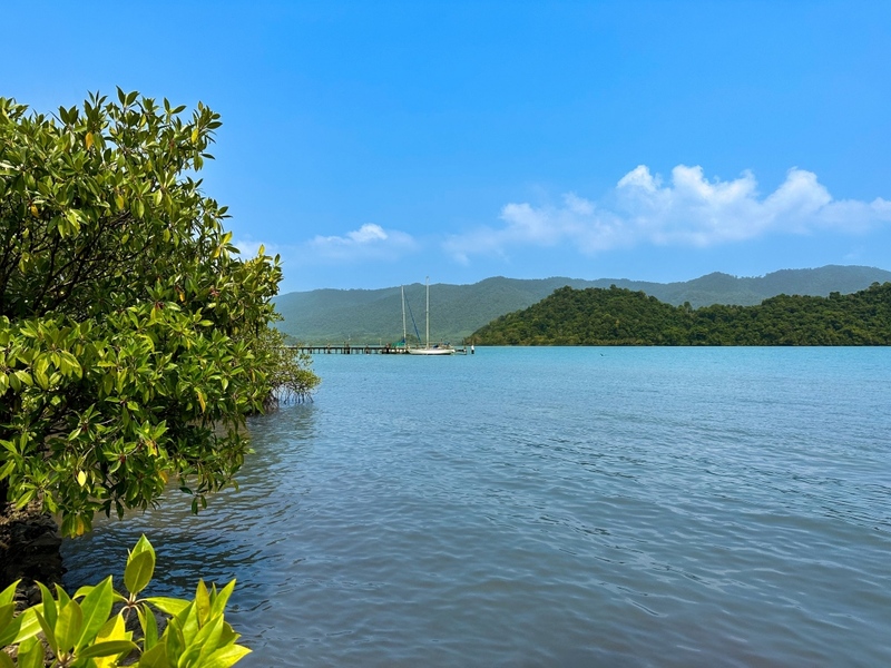 secret sunset beach, จุดชมวิวแหลมงอบ, ชุมชนบ้านน้ำเชี่ยว, ตราด, ที่เที่ยวตราด, ที่เที่ยวตราด 2024, ที่เที่ยวตราด 2567, น้ำตกคลองแก้ว, พระจมน้ำ เขาระกำ, วัดบุปผาราม, วัดปลายคลอง, ศาลเจ้าพ่อหลักเมืองตราด, สลักเพชร, หาดบานชื่น, หาดลับ ตราด, อันซีน ตราด, อ่าวตาลคู่, อ่าวสลักเพชร, อุทยานแห่งชาติน้ำตกคลองแก้ว, อุทยานแห่งชาติหมู่เกาะช้าง, เกาะกระดาด, เกาะกูด, เกาะกูด 2024, เกาะง่าม, เกาะช้าง, เกาะช้าง 2024, เกาะหมาก, เขาระกำ, เที่ยวตราด, เที่ยวตราด 2024, เที่ยวตราด 2567, top 15+ ที่เที่ยวตราด [กรกฎาคม 2024] มหัศจรรย์เมืองเกาะครึ่งร้อย ทะเลสวย น้ำใส ปะการังหลากสี