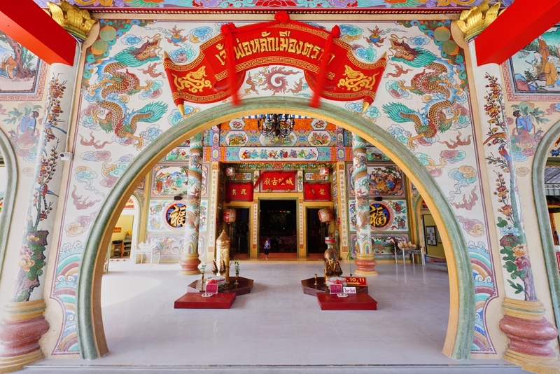 secret sunset beach, จุดชมวิวแหลมงอบ, ชุมชนบ้านน้ำเชี่ยว, ตราด, ที่เที่ยวตราด, ที่เที่ยวตราด 2024, ที่เที่ยวตราด 2567, น้ำตกคลองแก้ว, พระจมน้ำ เขาระกำ, วัดบุปผาราม, วัดปลายคลอง, ศาลเจ้าพ่อหลักเมืองตราด, สลักเพชร, หาดบานชื่น, หาดลับ ตราด, อันซีน ตราด, อ่าวตาลคู่, อ่าวสลักเพชร, อุทยานแห่งชาติน้ำตกคลองแก้ว, อุทยานแห่งชาติหมู่เกาะช้าง, เกาะกระดาด, เกาะกูด, เกาะกูด 2024, เกาะง่าม, เกาะช้าง, เกาะช้าง 2024, เกาะหมาก, เขาระกำ, เที่ยวตราด, เที่ยวตราด 2024, เที่ยวตราด 2567, top 15+ ที่เที่ยวตราด [กรกฎาคม 2024] มหัศจรรย์เมืองเกาะครึ่งร้อย ทะเลสวย น้ำใส ปะการังหลากสี