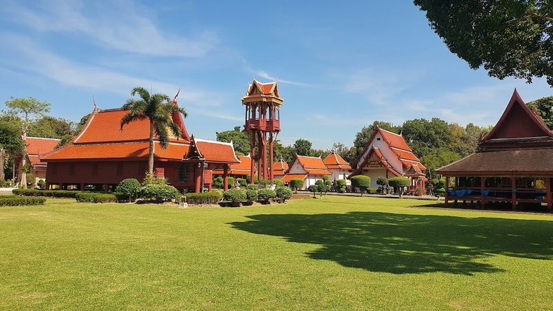 secret sunset beach, จุดชมวิวแหลมงอบ, ชุมชนบ้านน้ำเชี่ยว, ตราด, ที่เที่ยวตราด, ที่เที่ยวตราด 2024, ที่เที่ยวตราด 2567, น้ำตกคลองแก้ว, พระจมน้ำ เขาระกำ, วัดบุปผาราม, วัดปลายคลอง, ศาลเจ้าพ่อหลักเมืองตราด, สลักเพชร, หาดบานชื่น, หาดลับ ตราด, อันซีน ตราด, อ่าวตาลคู่, อ่าวสลักเพชร, อุทยานแห่งชาติน้ำตกคลองแก้ว, อุทยานแห่งชาติหมู่เกาะช้าง, เกาะกระดาด, เกาะกูด, เกาะกูด 2024, เกาะง่าม, เกาะช้าง, เกาะช้าง 2024, เกาะหมาก, เขาระกำ, เที่ยวตราด, เที่ยวตราด 2024, เที่ยวตราด 2567, top 15+ ที่เที่ยวตราด [กรกฎาคม 2024] มหัศจรรย์เมืองเกาะครึ่งร้อย ทะเลสวย น้ำใส ปะการังหลากสี