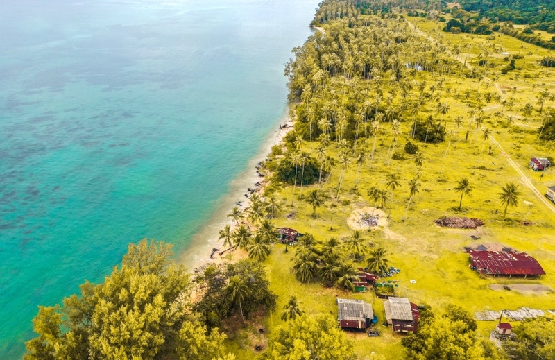 secret sunset beach, จุดชมวิวแหลมงอบ, ชุมชนบ้านน้ำเชี่ยว, ตราด, ที่เที่ยวตราด, ที่เที่ยวตราด 2024, ที่เที่ยวตราด 2567, น้ำตกคลองแก้ว, พระจมน้ำ เขาระกำ, วัดบุปผาราม, วัดปลายคลอง, ศาลเจ้าพ่อหลักเมืองตราด, สลักเพชร, หาดบานชื่น, หาดลับ ตราด, อันซีน ตราด, อ่าวตาลคู่, อ่าวสลักเพชร, อุทยานแห่งชาติน้ำตกคลองแก้ว, อุทยานแห่งชาติหมู่เกาะช้าง, เกาะกระดาด, เกาะกูด, เกาะกูด 2024, เกาะง่าม, เกาะช้าง, เกาะช้าง 2024, เกาะหมาก, เขาระกำ, เที่ยวตราด, เที่ยวตราด 2024, เที่ยวตราด 2567, top 15+ ที่เที่ยวตราด [กรกฎาคม 2024] มหัศจรรย์เมืองเกาะครึ่งร้อย ทะเลสวย น้ำใส ปะการังหลากสี