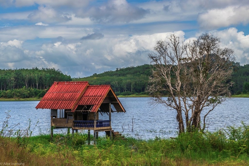 secret sunset beach, จุดชมวิวแหลมงอบ, ชุมชนบ้านน้ำเชี่ยว, ตราด, ที่เที่ยวตราด, ที่เที่ยวตราด 2024, ที่เที่ยวตราด 2567, น้ำตกคลองแก้ว, พระจมน้ำ เขาระกำ, วัดบุปผาราม, วัดปลายคลอง, ศาลเจ้าพ่อหลักเมืองตราด, สลักเพชร, หาดบานชื่น, หาดลับ ตราด, อันซีน ตราด, อ่าวตาลคู่, อ่าวสลักเพชร, อุทยานแห่งชาติน้ำตกคลองแก้ว, อุทยานแห่งชาติหมู่เกาะช้าง, เกาะกระดาด, เกาะกูด, เกาะกูด 2024, เกาะง่าม, เกาะช้าง, เกาะช้าง 2024, เกาะหมาก, เขาระกำ, เที่ยวตราด, เที่ยวตราด 2024, เที่ยวตราด 2567, top 15+ ที่เที่ยวตราด [กรกฎาคม 2024] มหัศจรรย์เมืองเกาะครึ่งร้อย ทะเลสวย น้ำใส ปะการังหลากสี