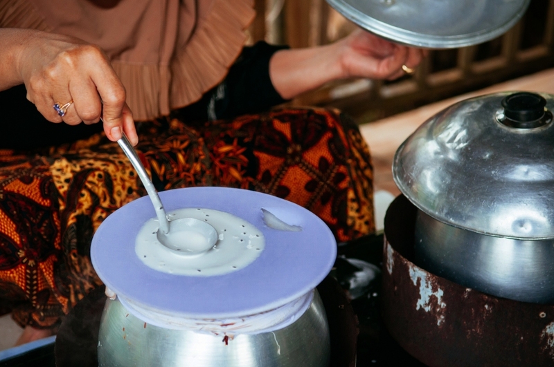 secret sunset beach, จุดชมวิวแหลมงอบ, ชุมชนบ้านน้ำเชี่ยว, ตราด, ที่เที่ยวตราด, ที่เที่ยวตราด 2024, ที่เที่ยวตราด 2567, น้ำตกคลองแก้ว, พระจมน้ำ เขาระกำ, วัดบุปผาราม, วัดปลายคลอง, ศาลเจ้าพ่อหลักเมืองตราด, สลักเพชร, หาดบานชื่น, หาดลับ ตราด, อันซีน ตราด, อ่าวตาลคู่, อ่าวสลักเพชร, อุทยานแห่งชาติน้ำตกคลองแก้ว, อุทยานแห่งชาติหมู่เกาะช้าง, เกาะกระดาด, เกาะกูด, เกาะกูด 2024, เกาะง่าม, เกาะช้าง, เกาะช้าง 2024, เกาะหมาก, เขาระกำ, เที่ยวตราด, เที่ยวตราด 2024, เที่ยวตราด 2567, top 15+ ที่เที่ยวตราด [กรกฎาคม 2024] มหัศจรรย์เมืองเกาะครึ่งร้อย ทะเลสวย น้ำใส ปะการังหลากสี