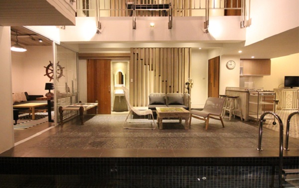 หัวหิน, top 5+ ที่พักหัวหินติดทะเล ที่พักสำหรับครอบครัว ใกล้กรุงเทพ