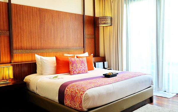 หัวหิน, top 5+ ที่พักหัวหินติดทะเล ที่พักสำหรับครอบครัว ใกล้กรุงเทพ